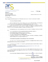 courrier_Maires