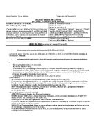 REGISTRE DES DELIBERATIONS DU 09062023