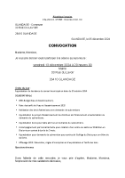 convocation-13-December-2024-20h00 affichage .pdf-1