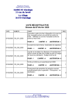 20250207_LISTE_RECAPITULATIVE