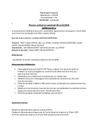 20250425_PV_projet