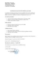 ANNONCE_CHAUFFEUR_2025_02_06