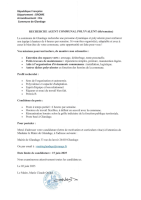 Annonce_AGENT_COMMUNAL_2025_06_02