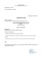 CONVOCATION_CONSEIL20250710