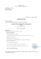 CONVOCATION_20250911 140756