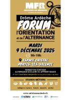 Visuel panneau lumineux 1185x2362px