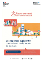 AFFICHE_RECENSEMENT_20251222 102257