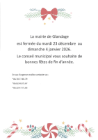CONGES_MAIRIE_20251222 102411