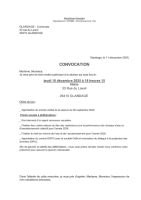 CONVOCATION_CM_20251211 155717