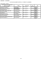 LISTE_MVTS_ENTRE_20251211_20260223