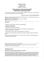 PV_du 20251218_approuvé le 20260129