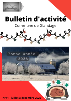 RA- Glandage décembre 2025 def_compressed