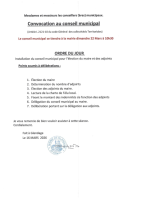 CONVOCATION_20260316 170200