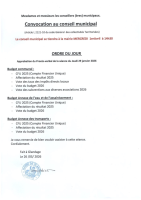 Numérisation Xerox 20260327 142301.pdf CM 01 04