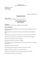 CONVOCATION_20260316 170200