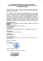 260505_Assainissement_Combes_AFFICHAGE