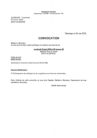 CONVOCATION_20260521 140134. 1pdf