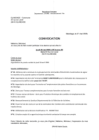 CONVOCATION_20260521 140134